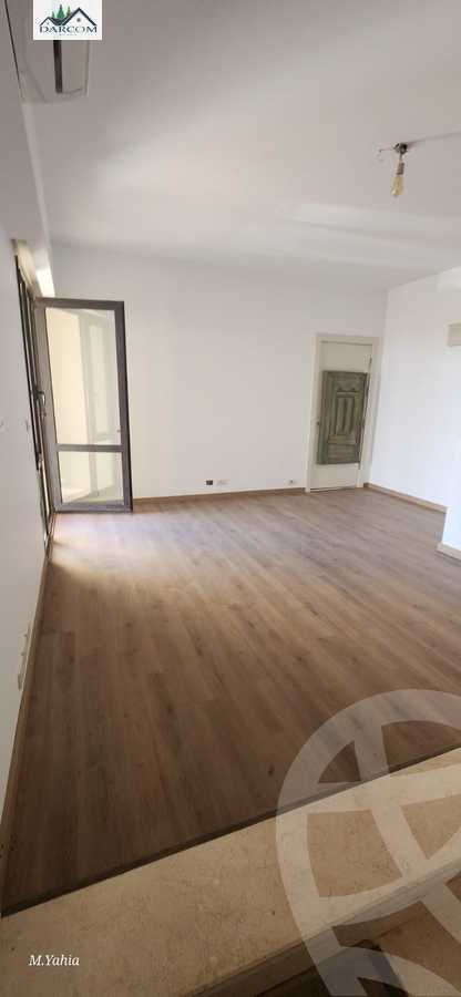 https://aqarmap.com.eg/ar/listing/3918224-for-rent-eastown-parks