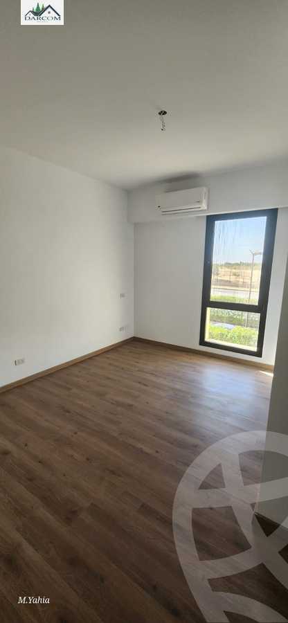 https://aqarmap.com.eg/ar/listing/3918224-for-rent-eastown-parks