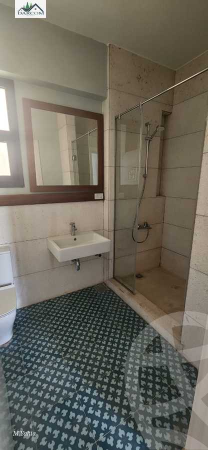 https://aqarmap.com.eg/ar/listing/3918224-for-rent-eastown-parks