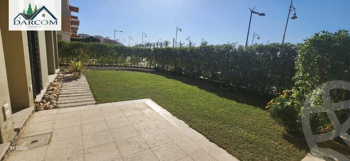 https://aqarmap.com.eg/ar/listing/3918224-for-rent-eastown-parks