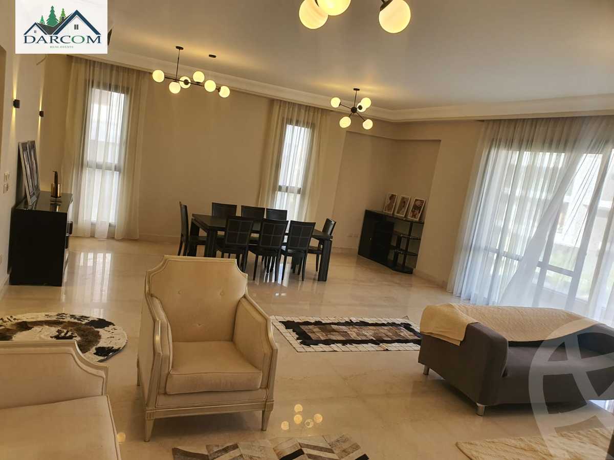 https://aqarmap.com.eg/en/listing/3925046-for-rent-cairo-new-cairo-compounds-el-patio-7