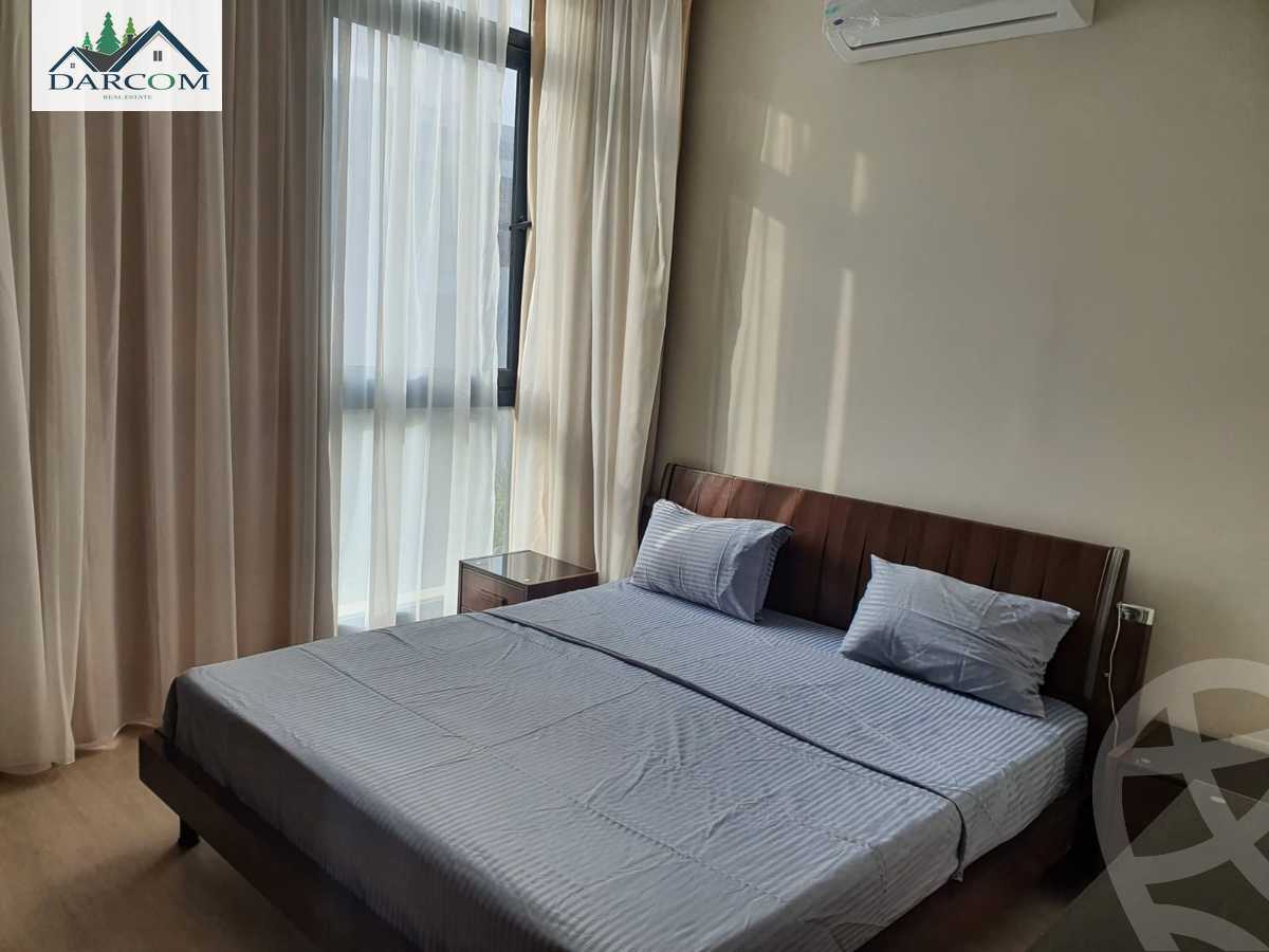 https://aqarmap.com.eg/en/listing/3925046-for-rent-cairo-new-cairo-compounds-el-patio-7