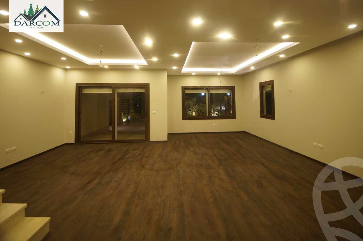 https://aqarmap.com.eg/ar/listing/3933344-for-rent-mivida-parcel