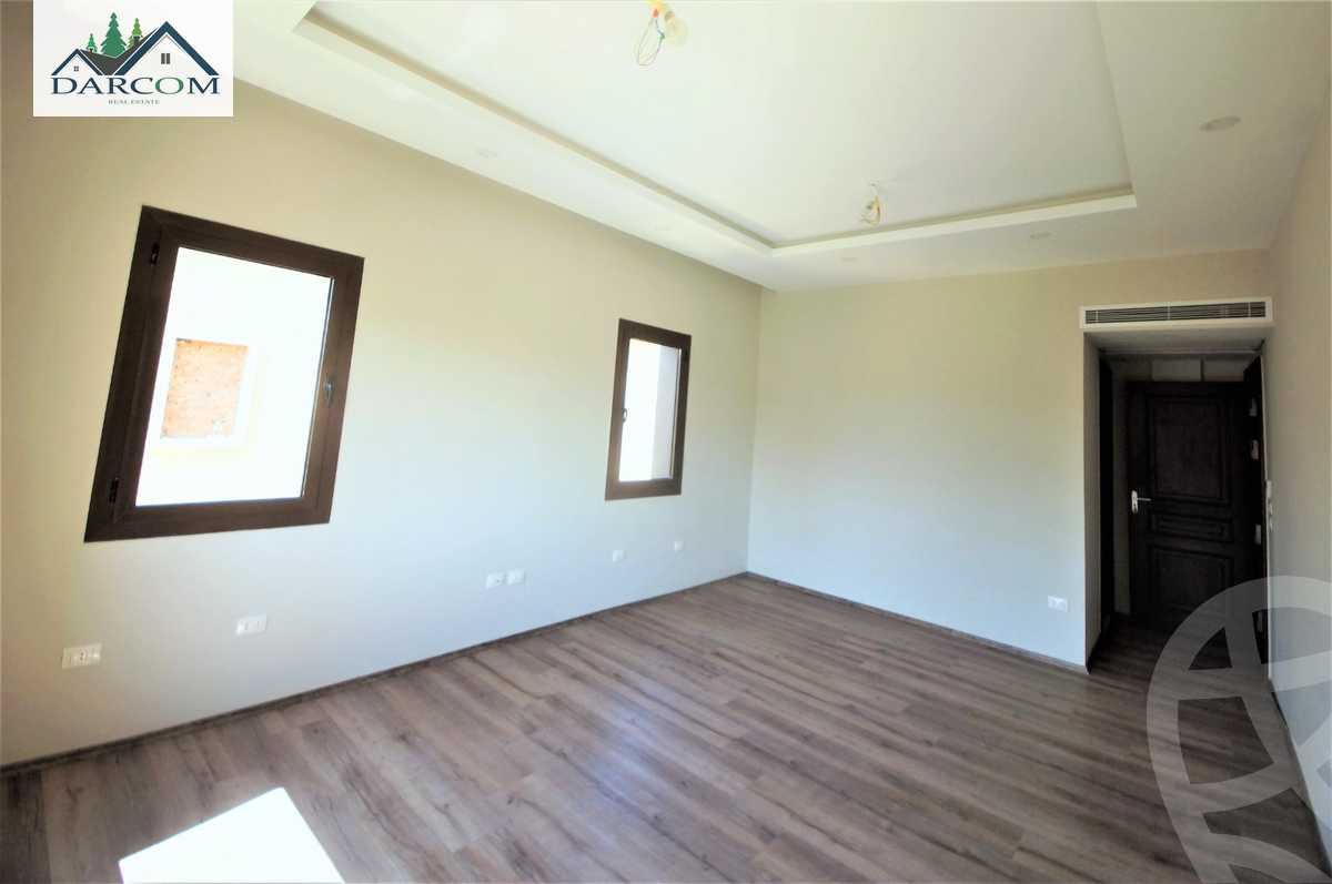 https://aqarmap.com.eg/ar/listing/3933344-for-rent-mivida-parcel