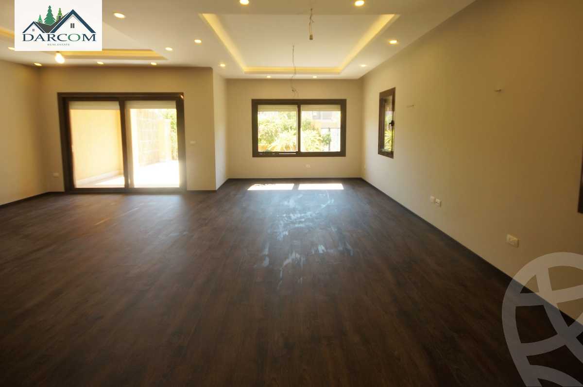 https://aqarmap.com.eg/ar/listing/3933344-for-rent-mivida-parcel