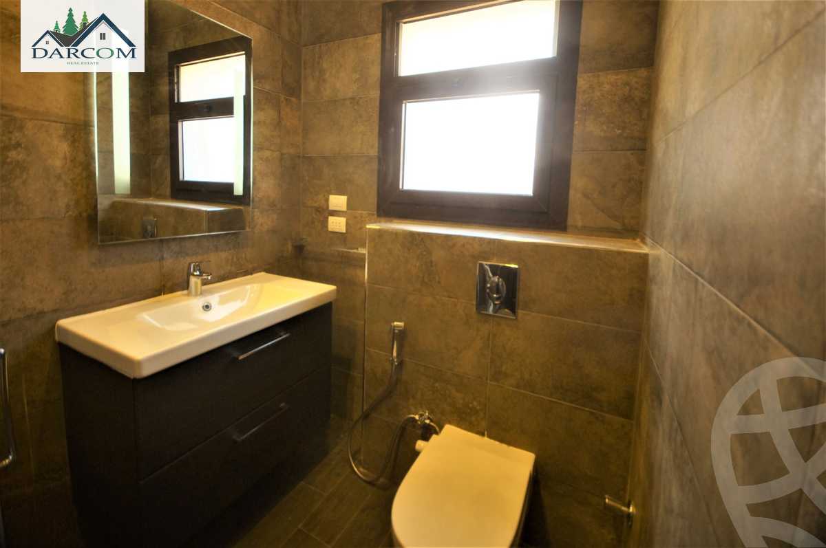 https://aqarmap.com.eg/ar/listing/3933344-for-rent-mivida-parcel