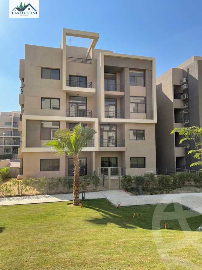 https://aqarmap.com.eg/ar/listing/3952515-for-sale-cairo-new-cairo-compounds-fyfth-skwyr-mwl-lmrsm-llttwyr