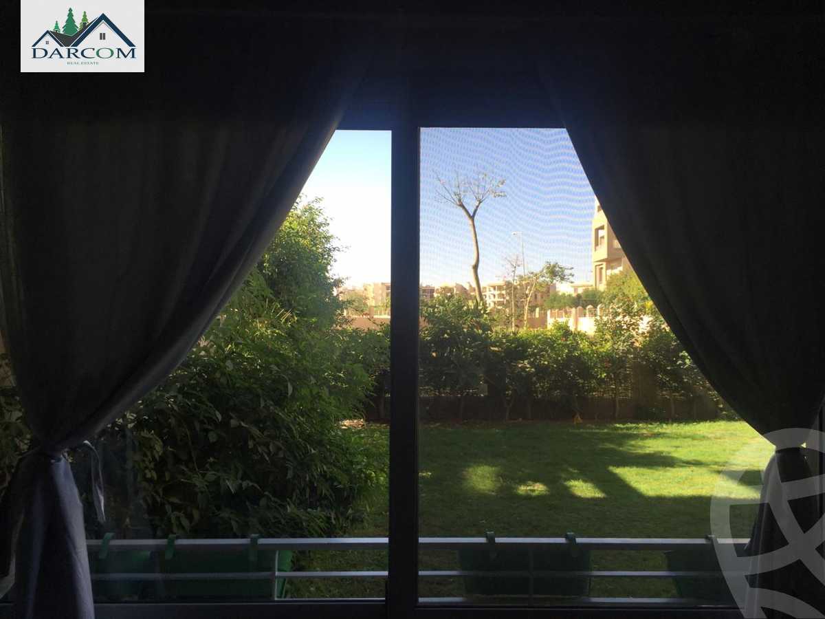 https://aqarmap.com.eg/ar/listing/3957736-for-rent-cairo-new-cairo-compounds-kmbwnd-fyldj-jyt-blm-hylz