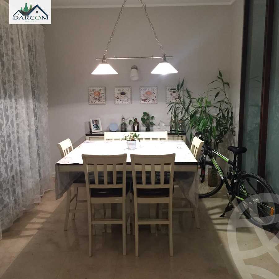 https://aqarmap.com.eg/ar/listing/3957736-for-rent-cairo-new-cairo-compounds-kmbwnd-fyldj-jyt-blm-hylz