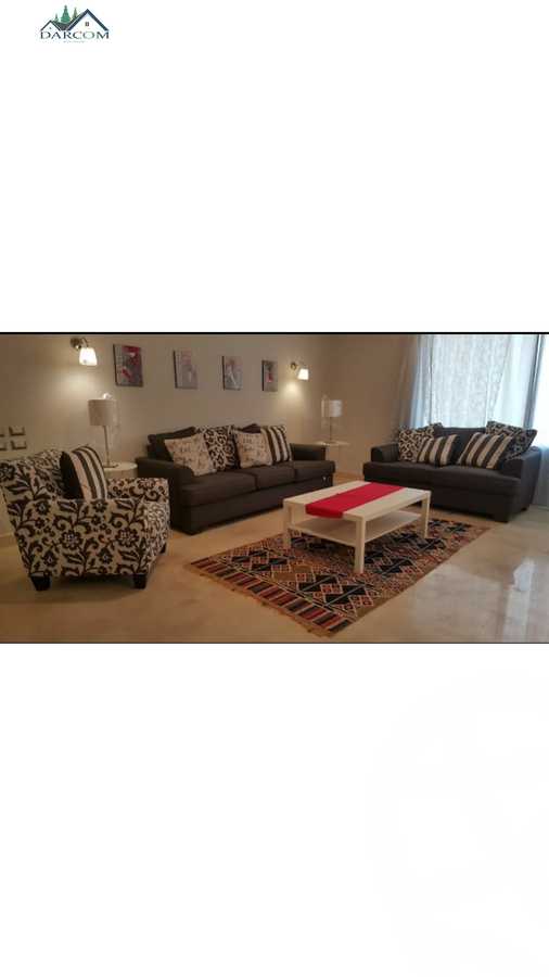 https://aqarmap.com.eg/ar/listing/3957736-for-rent-cairo-new-cairo-compounds-kmbwnd-fyldj-jyt-blm-hylz