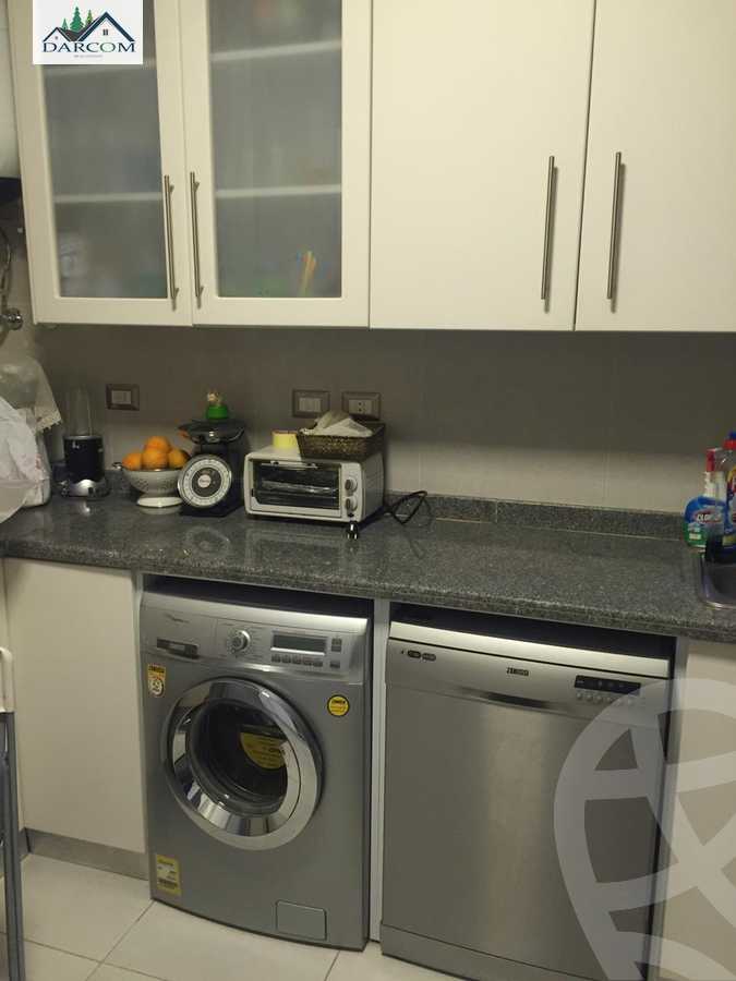 https://aqarmap.com.eg/ar/listing/3957736-for-rent-cairo-new-cairo-compounds-kmbwnd-fyldj-jyt-blm-hylz