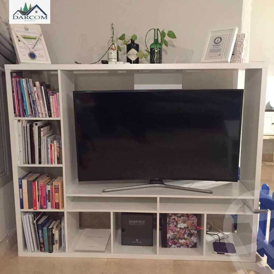 https://aqarmap.com.eg/ar/listing/3957736-for-rent-cairo-new-cairo-compounds-kmbwnd-fyldj-jyt-blm-hylz