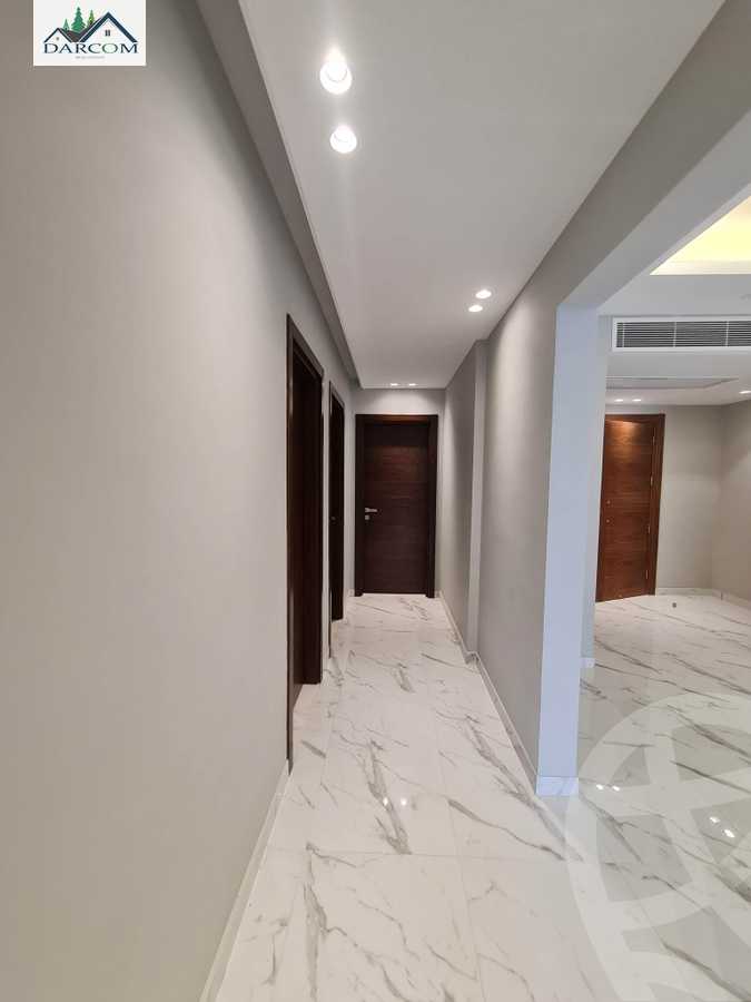 https://aqarmap.com.eg/ar/listing/3971976-for-rent-cairo-new-cairo-compounds-silver-palm