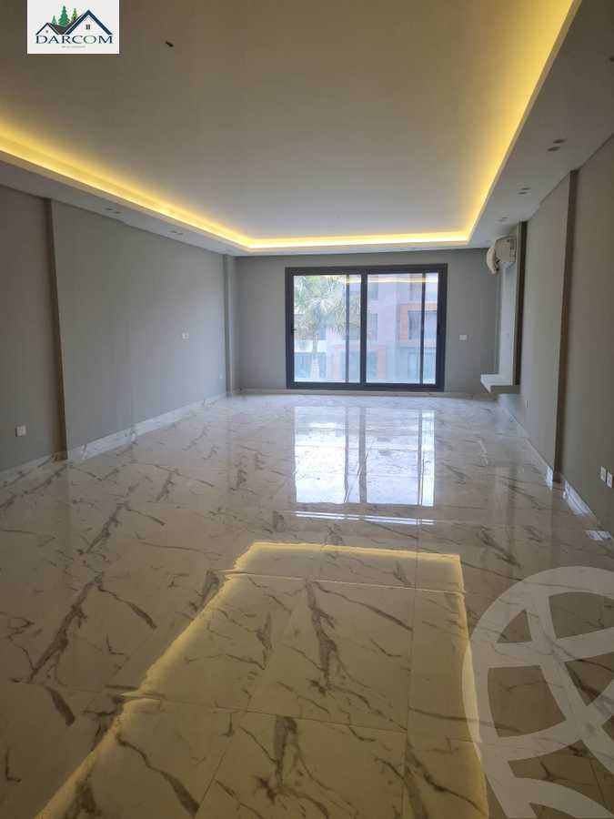 https://aqarmap.com.eg/ar/listing/3971976-for-rent-cairo-new-cairo-compounds-silver-palm
