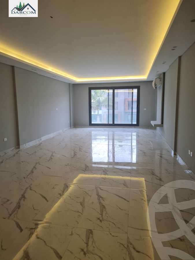 https://aqarmap.com.eg/ar/listing/3971976-for-rent-cairo-new-cairo-compounds-silver-palm
