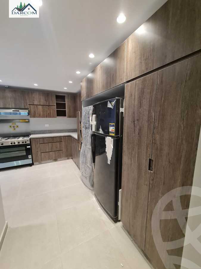 https://aqarmap.com.eg/ar/listing/3971976-for-rent-cairo-new-cairo-compounds-silver-palm