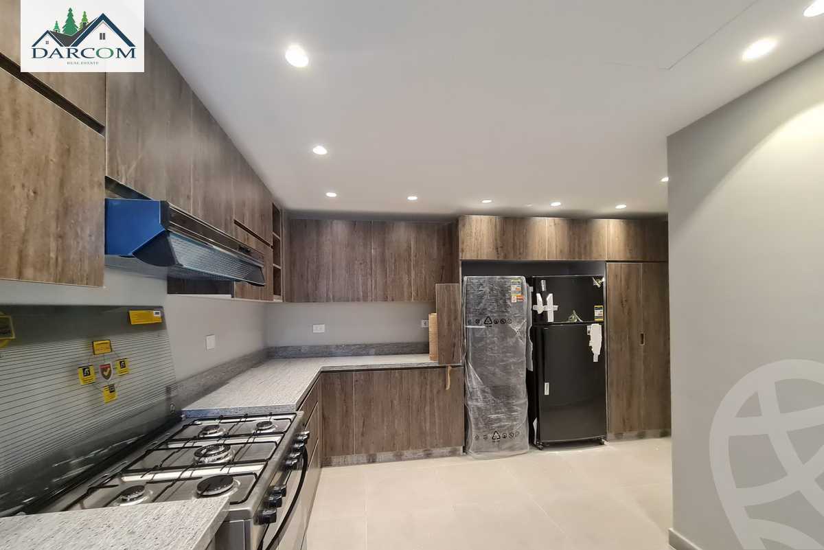 https://aqarmap.com.eg/ar/listing/3971976-for-rent-cairo-new-cairo-compounds-silver-palm