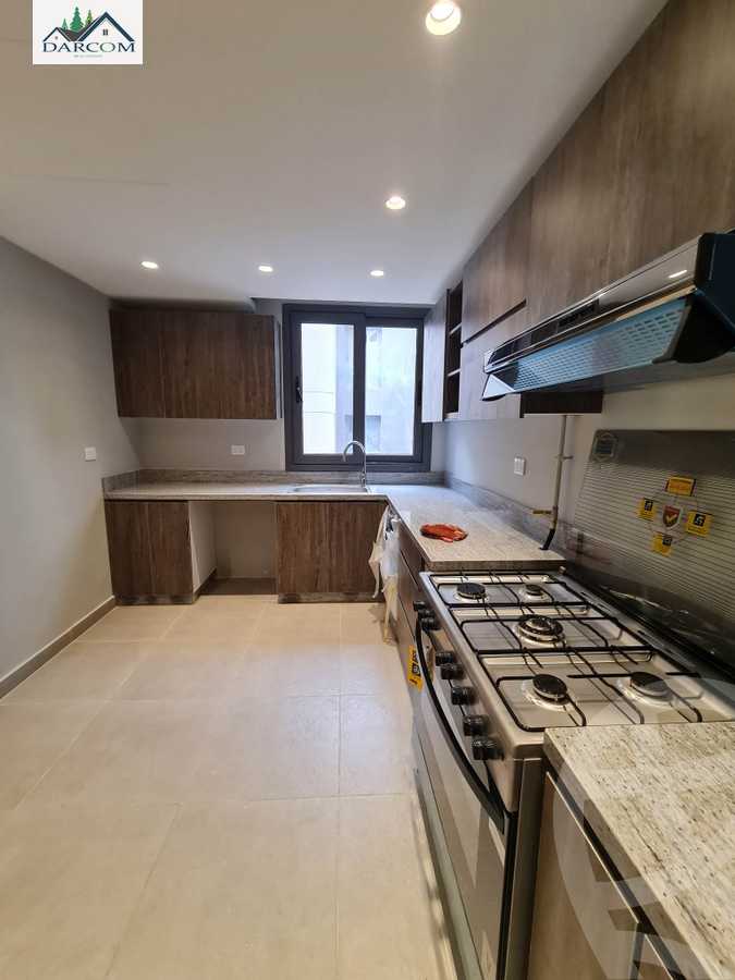 https://aqarmap.com.eg/ar/listing/3971976-for-rent-cairo-new-cairo-compounds-silver-palm