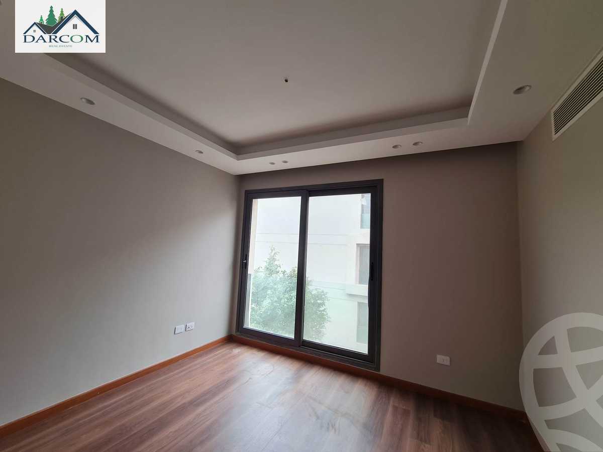 https://aqarmap.com.eg/ar/listing/3971976-for-rent-cairo-new-cairo-compounds-silver-palm