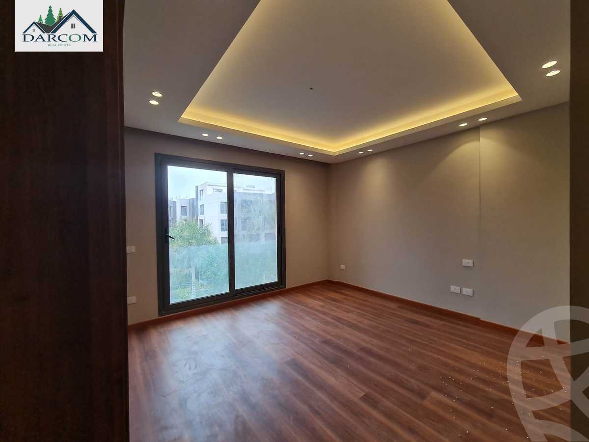 https://aqarmap.com.eg/ar/listing/3971976-for-rent-cairo-new-cairo-compounds-silver-palm