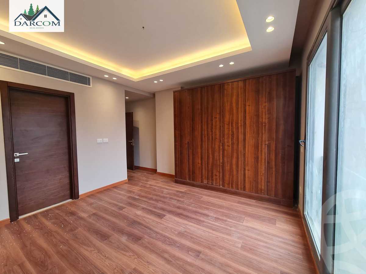 https://aqarmap.com.eg/ar/listing/3971976-for-rent-cairo-new-cairo-compounds-silver-palm