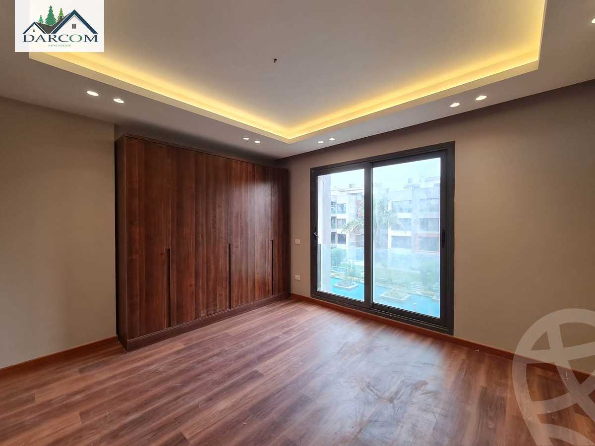 https://aqarmap.com.eg/ar/listing/3971976-for-rent-cairo-new-cairo-compounds-silver-palm