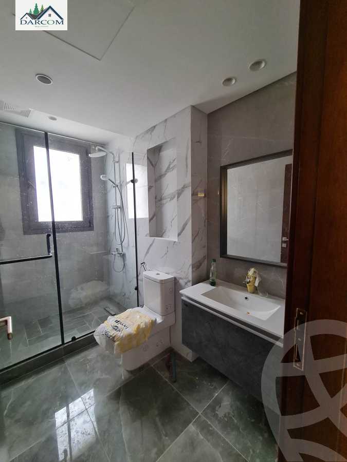 https://aqarmap.com.eg/ar/listing/3971976-for-rent-cairo-new-cairo-compounds-silver-palm