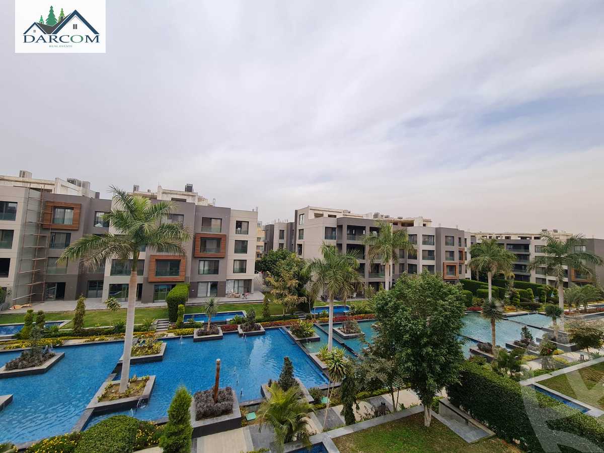 https://aqarmap.com.eg/ar/listing/3971976-for-rent-cairo-new-cairo-compounds-silver-palm