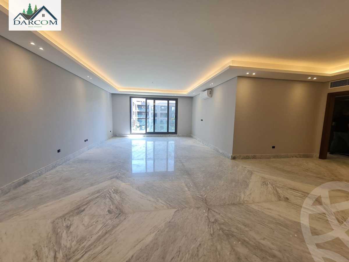 https://aqarmap.com.eg/ar/listing/3971979-for-rent-cairo-new-cairo-compounds-silver-palm