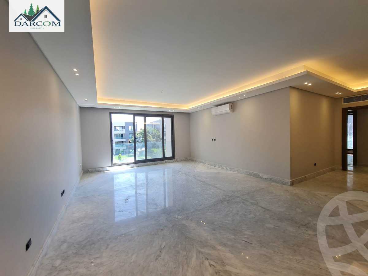 https://aqarmap.com.eg/ar/listing/3971979-for-rent-cairo-new-cairo-compounds-silver-palm