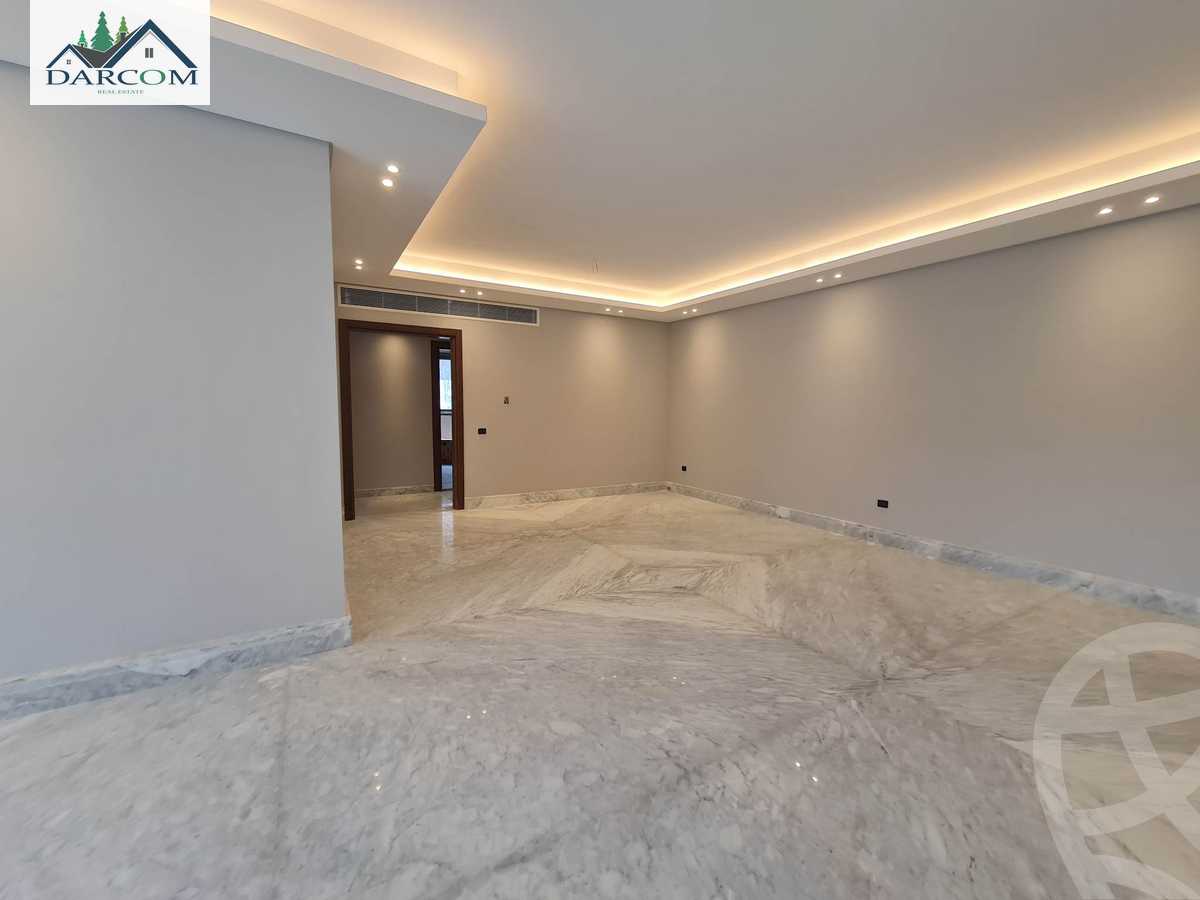 https://aqarmap.com.eg/ar/listing/3971979-for-rent-cairo-new-cairo-compounds-silver-palm