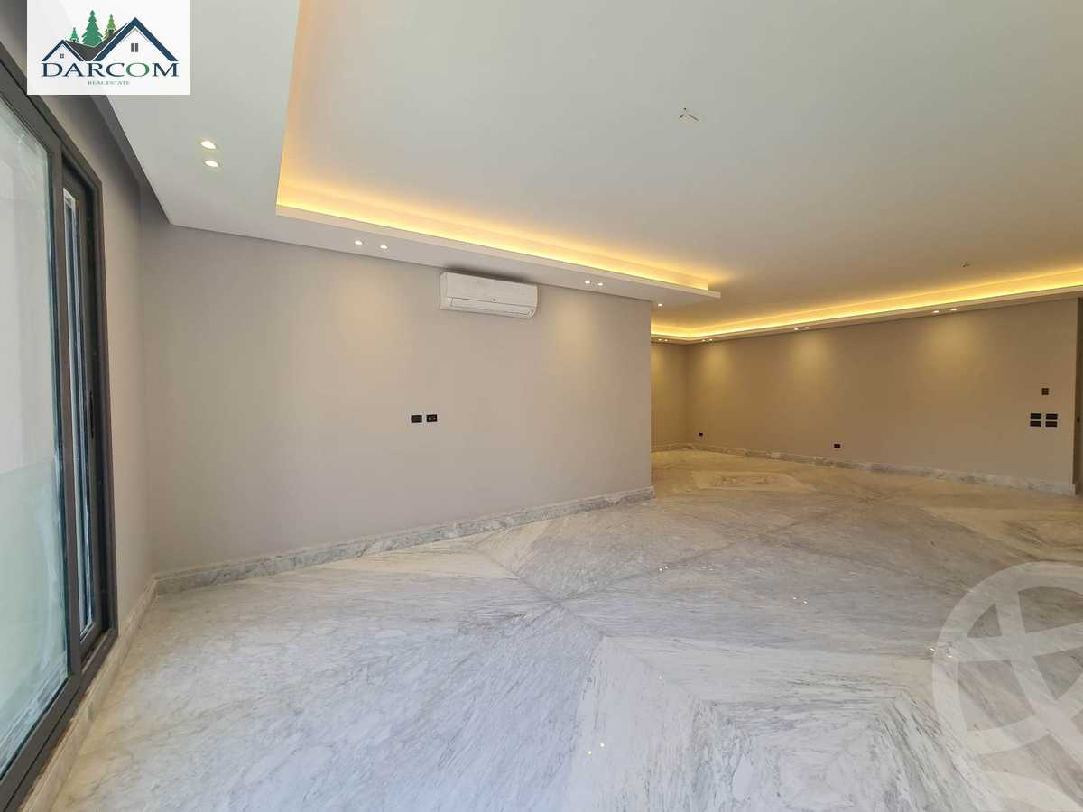 https://aqarmap.com.eg/ar/listing/3971979-for-rent-cairo-new-cairo-compounds-silver-palm