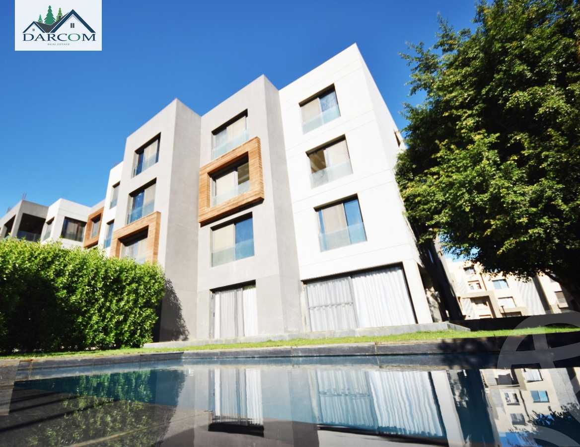 https://aqarmap.com.eg/ar/listing/3971979-for-rent-cairo-new-cairo-compounds-silver-palm