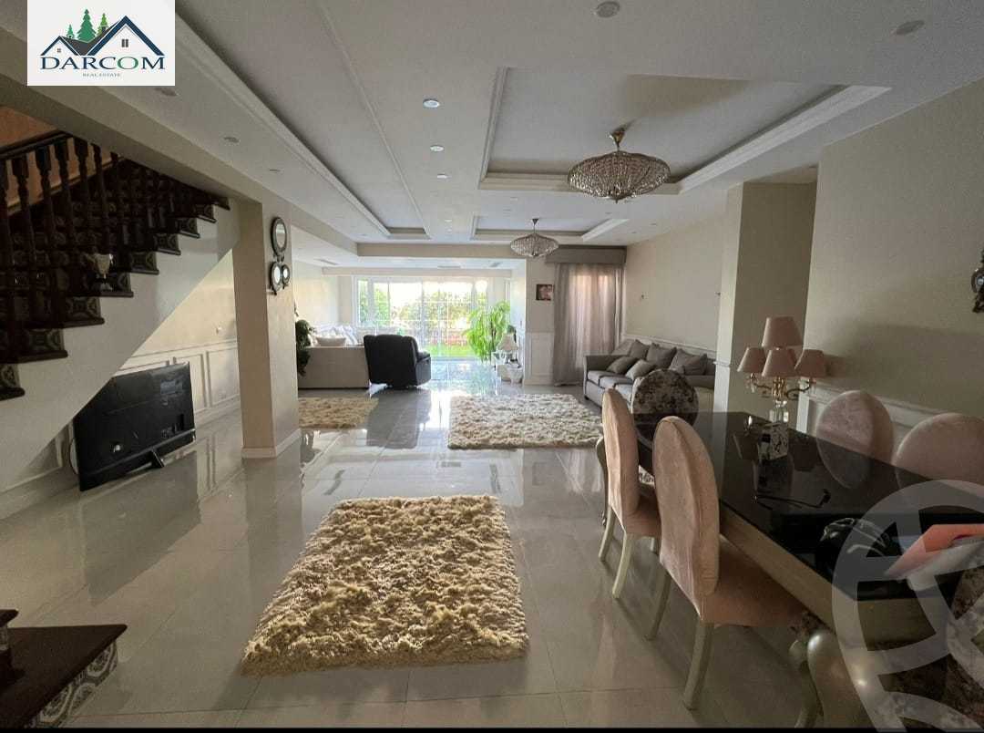 https://aqarmap.com.eg/ar/listing/3985194-for-rent-cairo-new-cairo-compounds-mountain-view-hyde-park