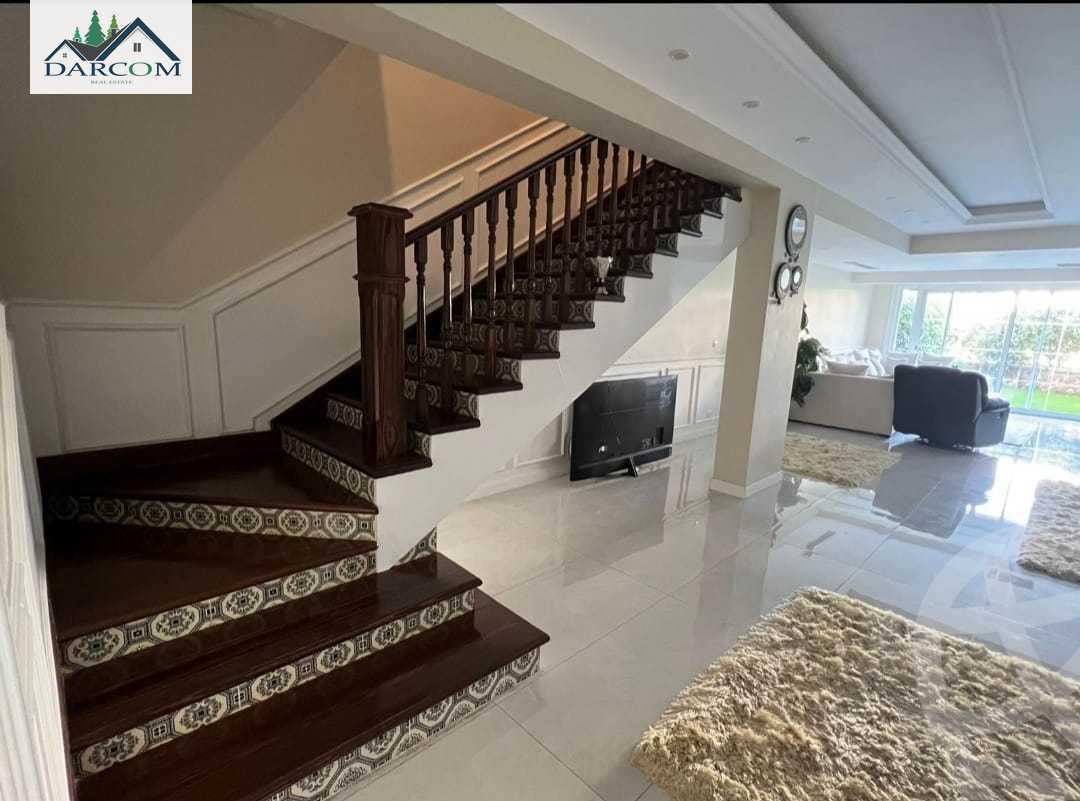 https://aqarmap.com.eg/ar/listing/3985194-for-rent-cairo-new-cairo-compounds-mountain-view-hyde-park