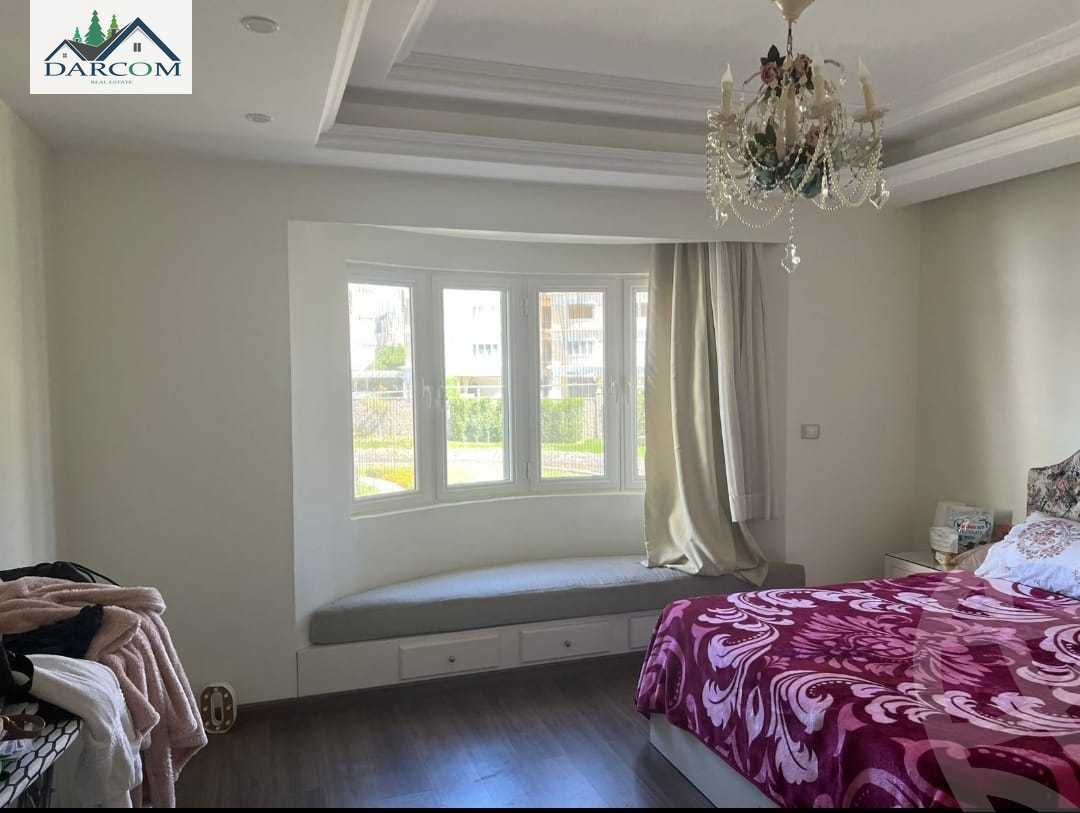 https://aqarmap.com.eg/ar/listing/3985194-for-rent-cairo-new-cairo-compounds-mountain-view-hyde-park
