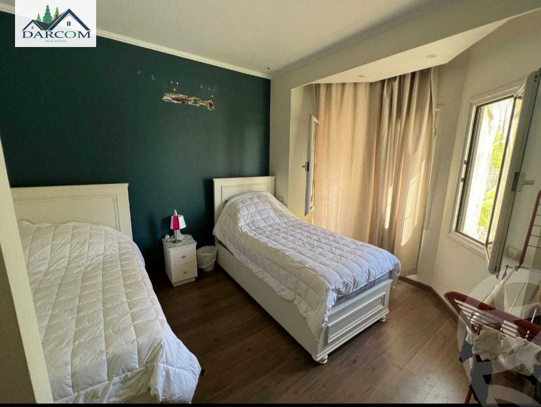 https://aqarmap.com.eg/ar/listing/3985194-for-rent-cairo-new-cairo-compounds-mountain-view-hyde-park