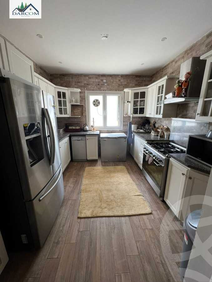 https://aqarmap.com.eg/ar/listing/3985194-for-rent-cairo-new-cairo-compounds-mountain-view-hyde-park