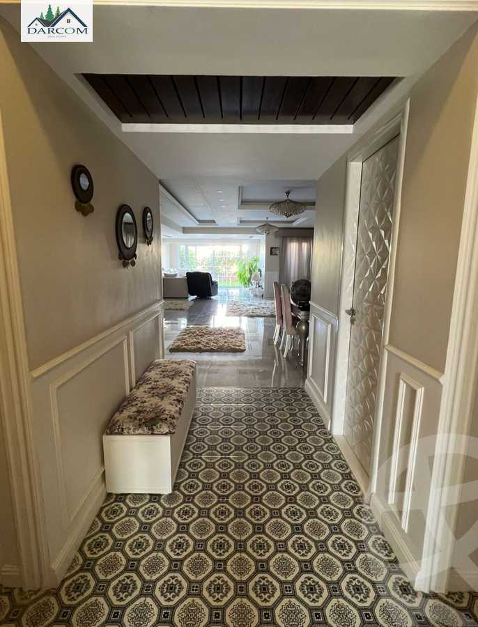 https://aqarmap.com.eg/ar/listing/3985194-for-rent-cairo-new-cairo-compounds-mountain-view-hyde-park