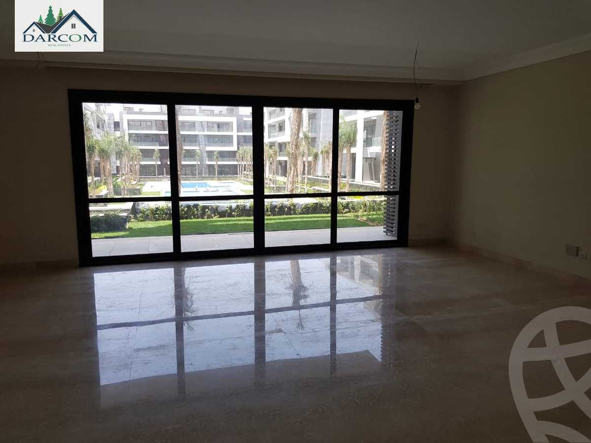 https://aqarmap.com.eg/en/listing/3985299-for-rent-cairo-new-cairo-compounds-el-patio-7