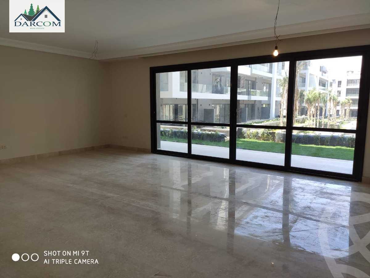 https://aqarmap.com.eg/en/listing/3985299-for-rent-cairo-new-cairo-compounds-el-patio-7