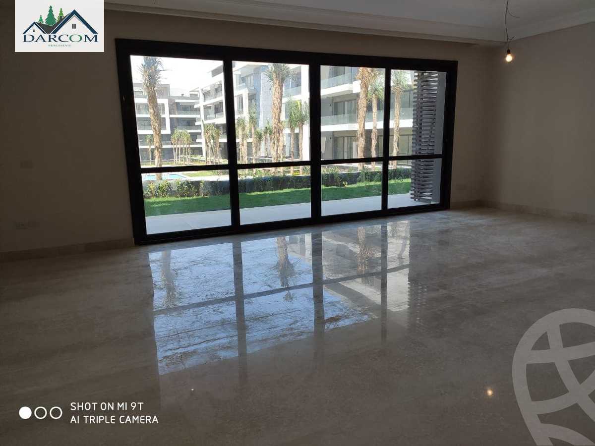 https://aqarmap.com.eg/en/listing/3985299-for-rent-cairo-new-cairo-compounds-el-patio-7