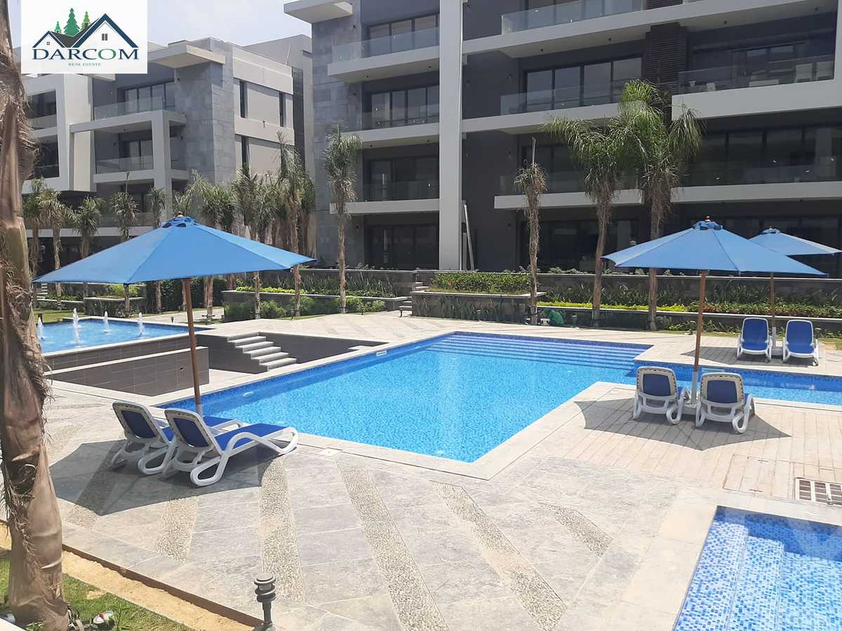 https://aqarmap.com.eg/en/listing/3985299-for-rent-cairo-new-cairo-compounds-el-patio-7