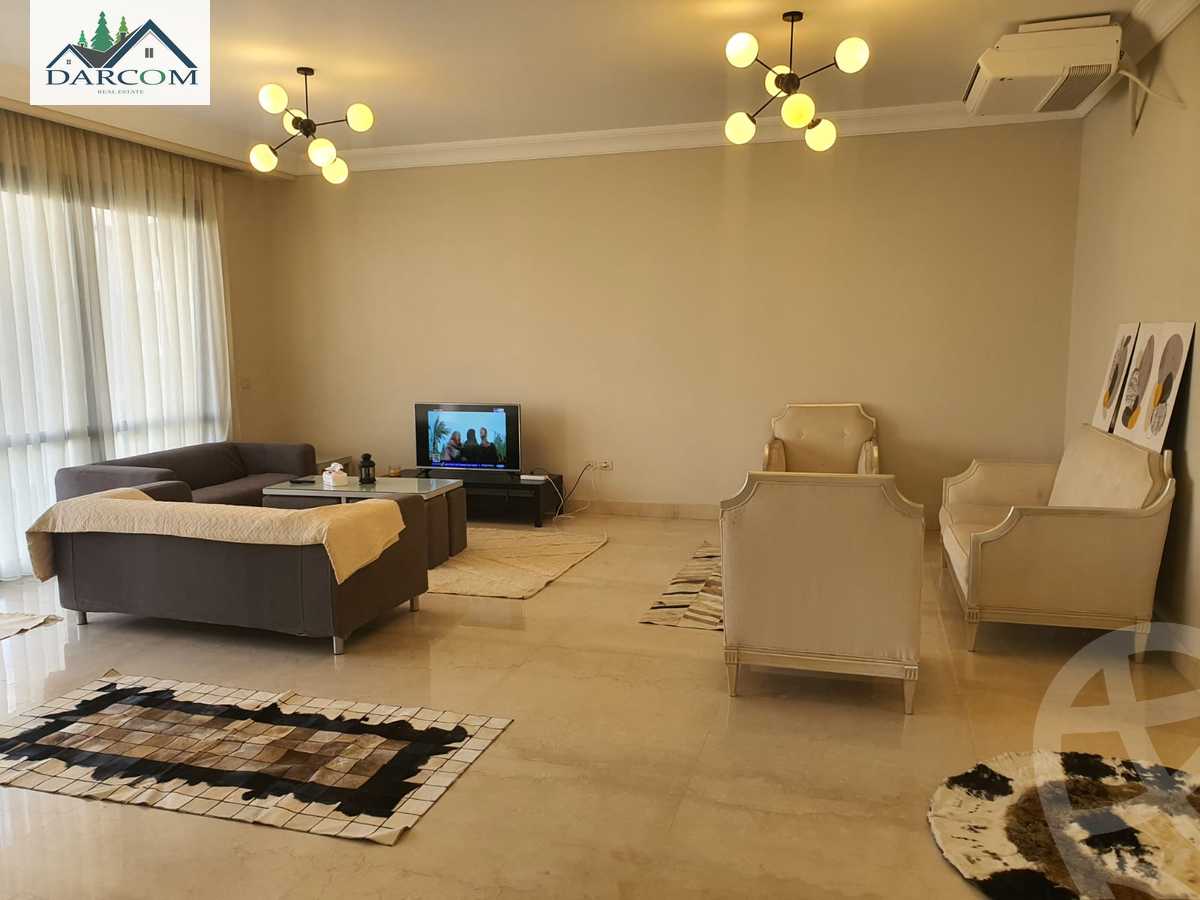 https://aqarmap.com.eg/en/listing/3985300-for-rent-cairo-new-cairo-compounds-el-patio-7