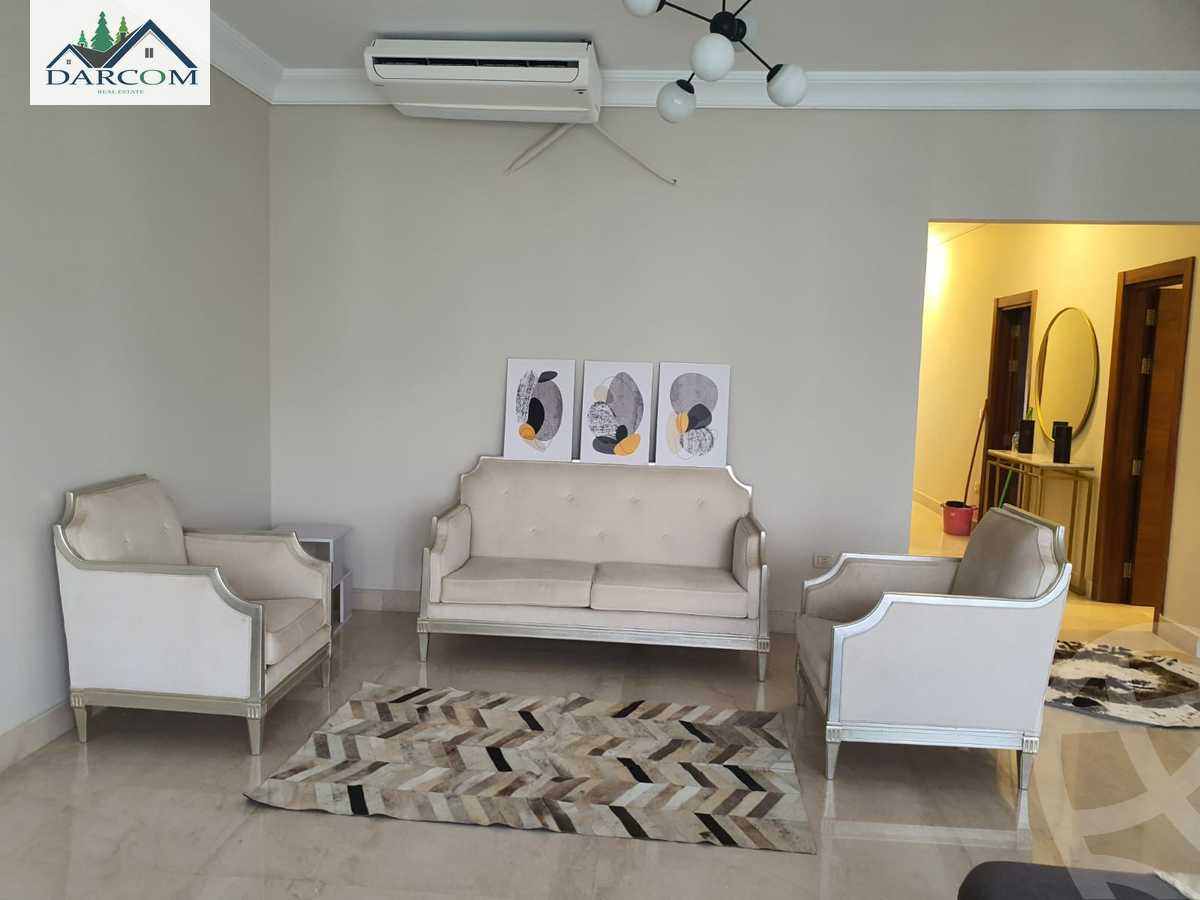 https://aqarmap.com.eg/en/listing/3985300-for-rent-cairo-new-cairo-compounds-el-patio-7