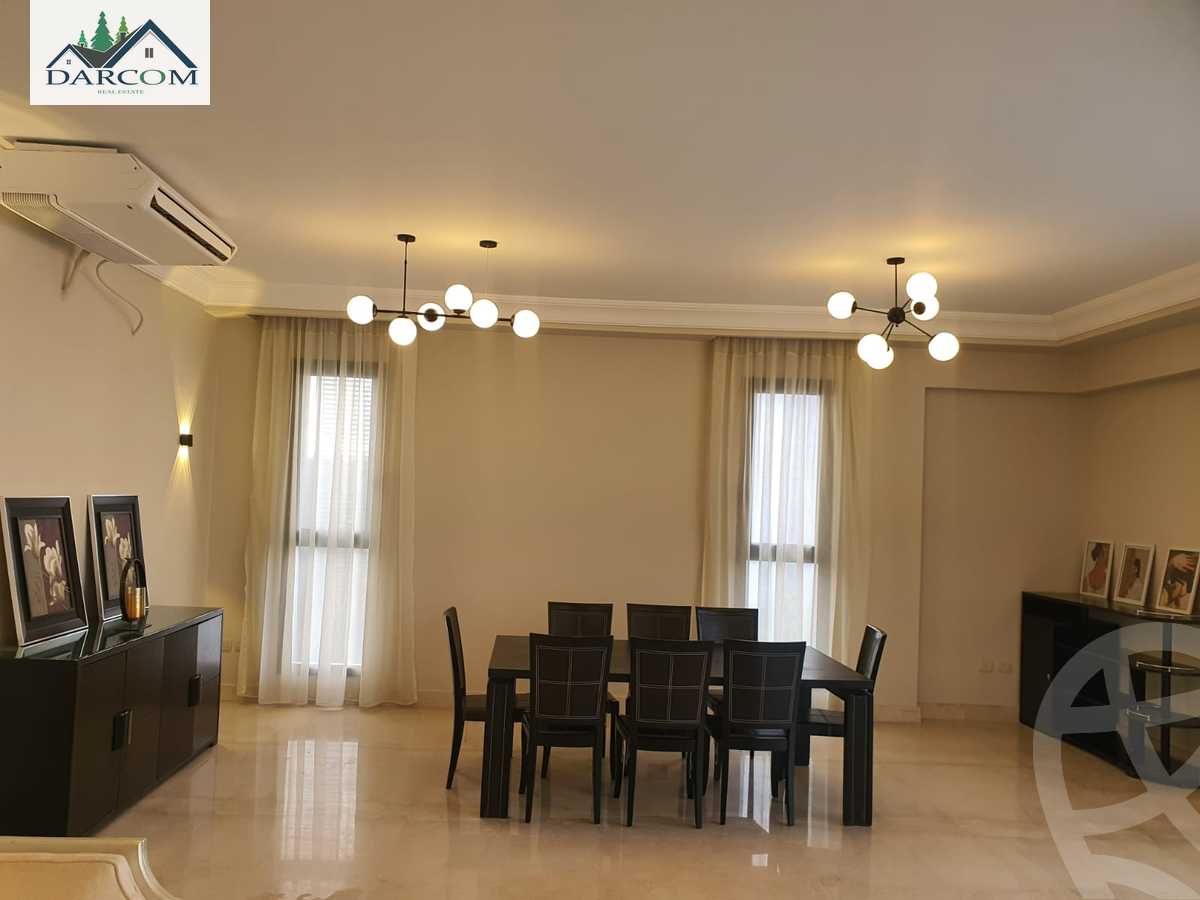 https://aqarmap.com.eg/en/listing/3985300-for-rent-cairo-new-cairo-compounds-el-patio-7