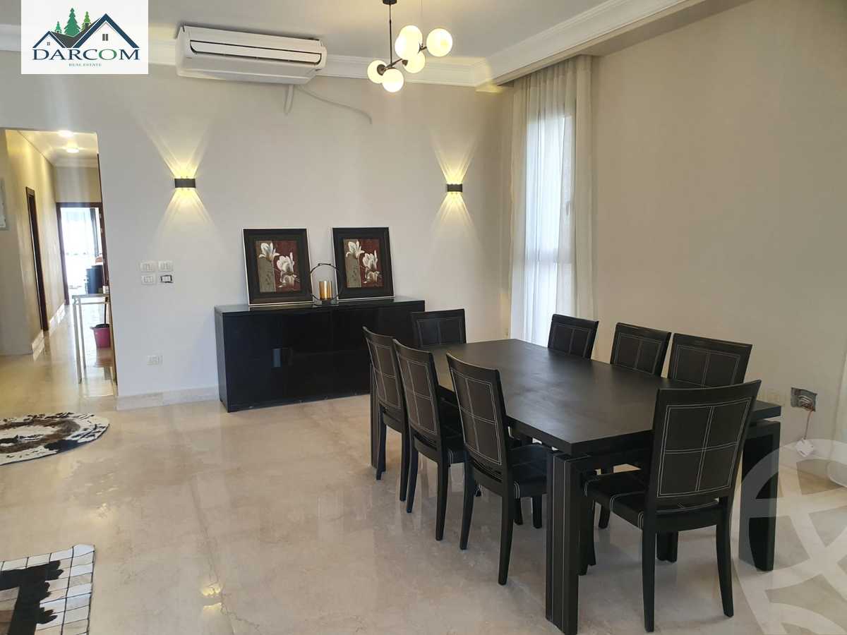 https://aqarmap.com.eg/en/listing/3985300-for-rent-cairo-new-cairo-compounds-el-patio-7