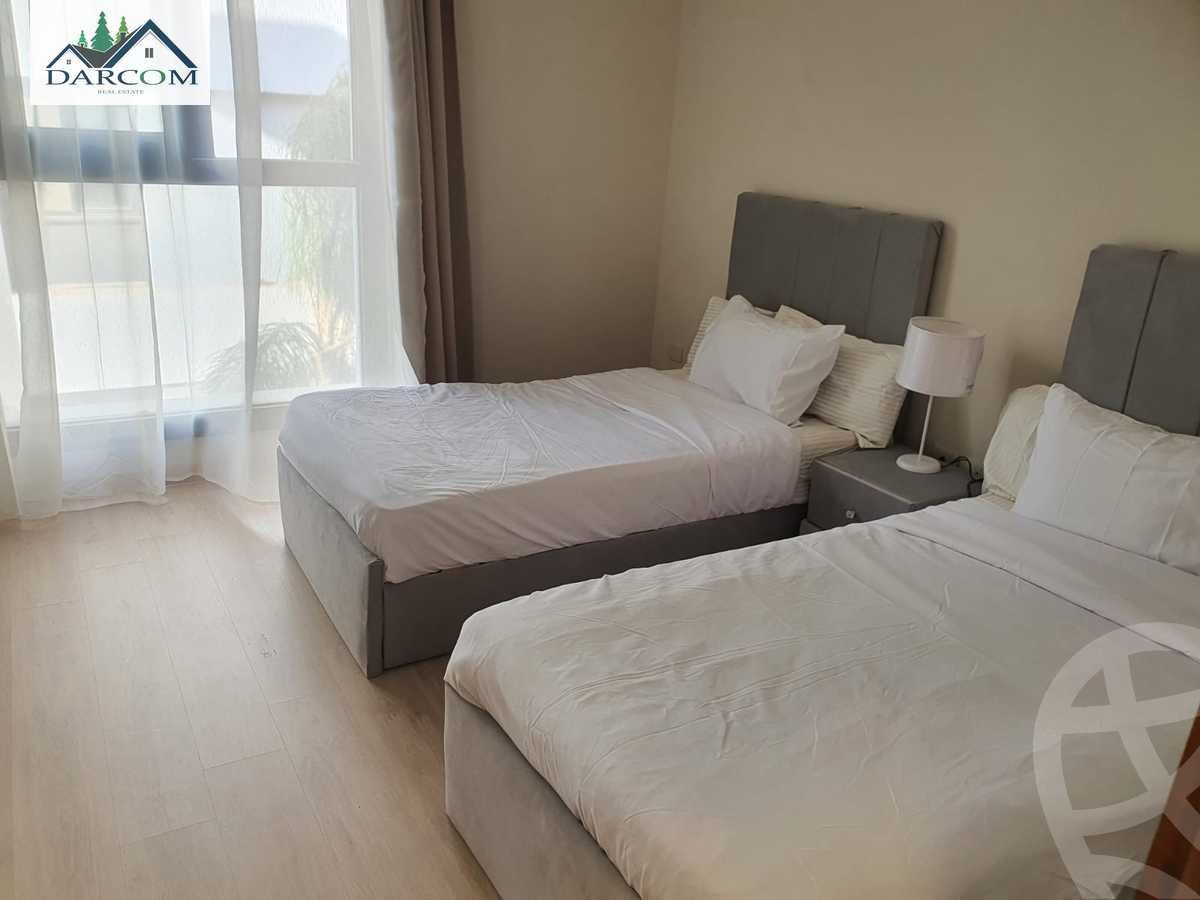 https://aqarmap.com.eg/en/listing/3985300-for-rent-cairo-new-cairo-compounds-el-patio-7