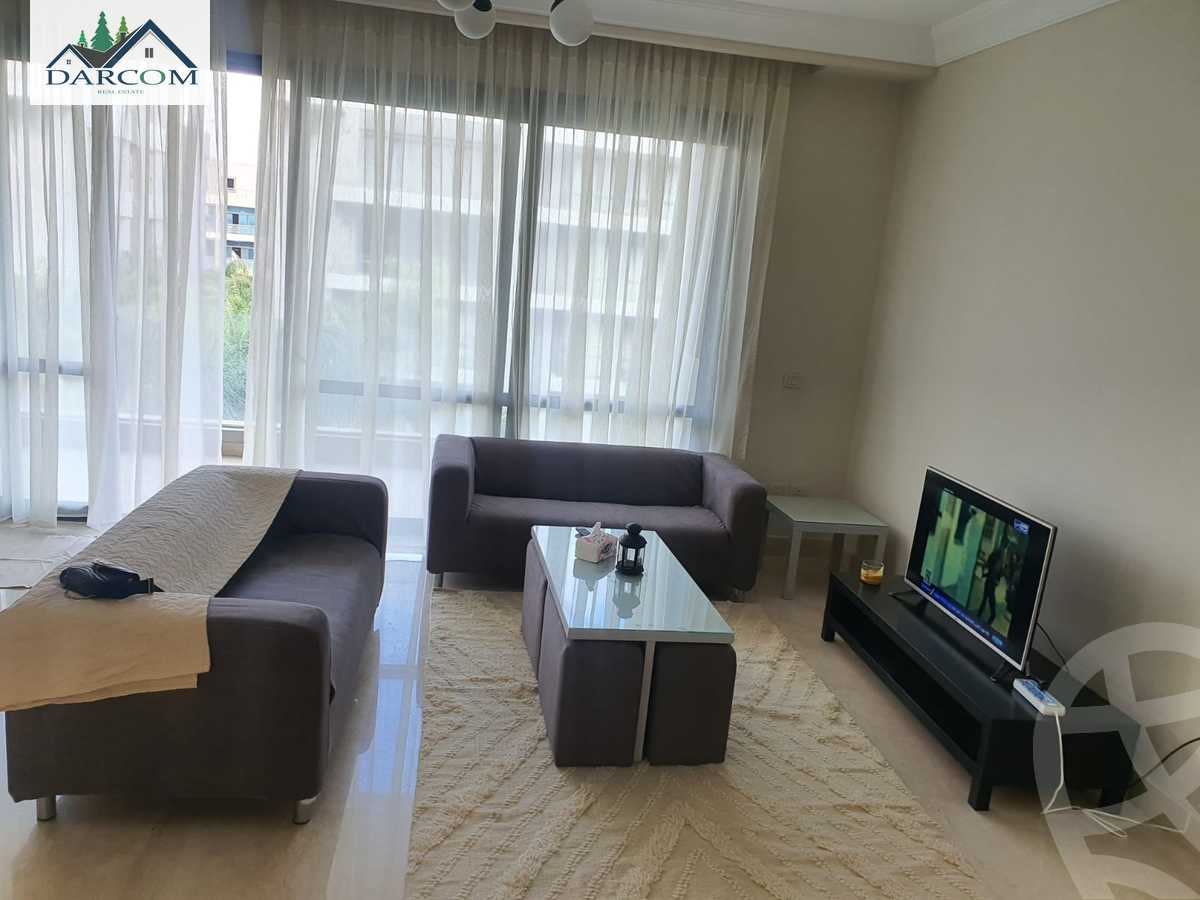 https://aqarmap.com.eg/en/listing/3985300-for-rent-cairo-new-cairo-compounds-el-patio-7