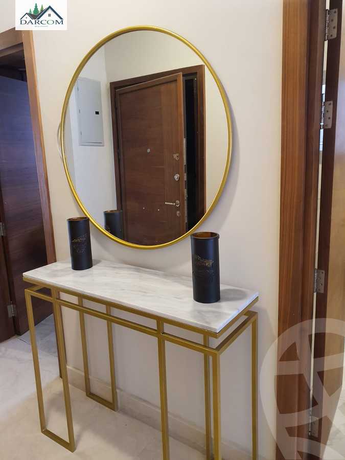 https://aqarmap.com.eg/en/listing/3985300-for-rent-cairo-new-cairo-compounds-el-patio-7